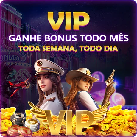 9V99 Ganhe R$ 100,00 Gratis