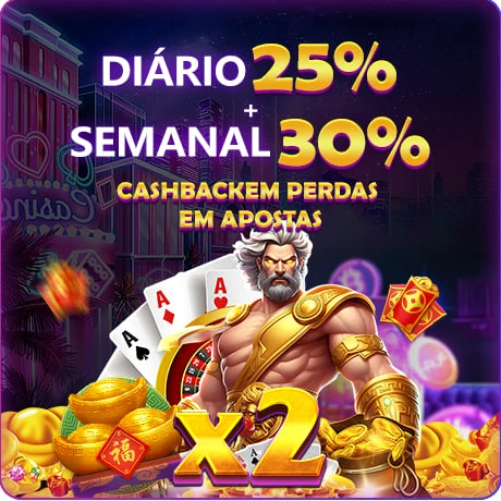 9V99 Fundo de Resgate de Perdas Semanais